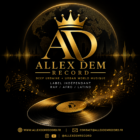 ALLEX DEM RECORDS